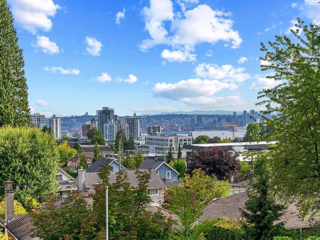 Listing Image for R3146002