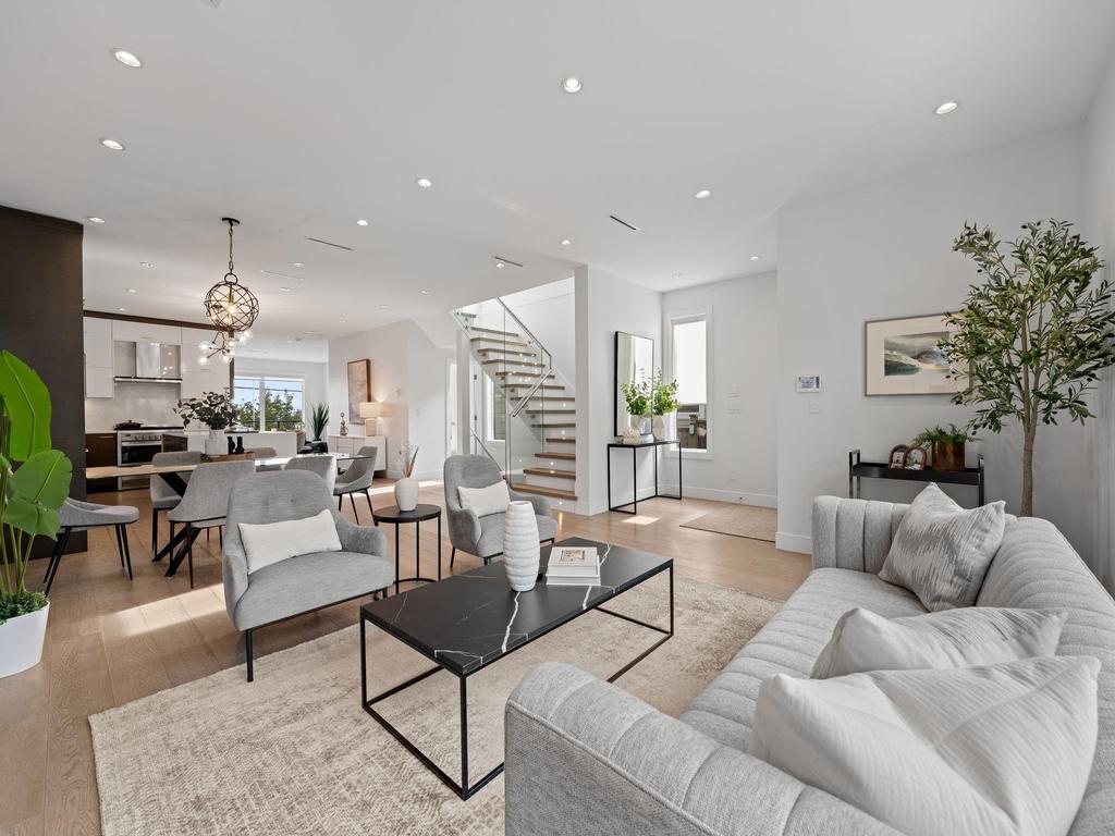 Listing Image for R3146002
