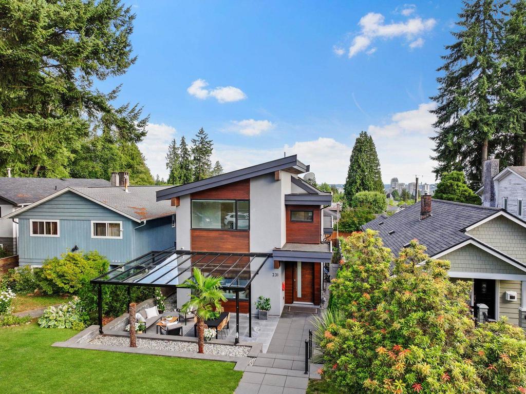 Listing Image for R3146002