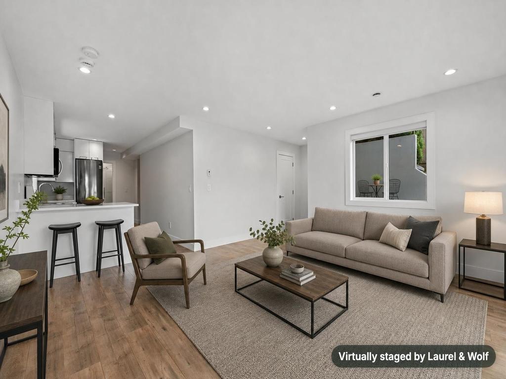 Listing Image for R3146002