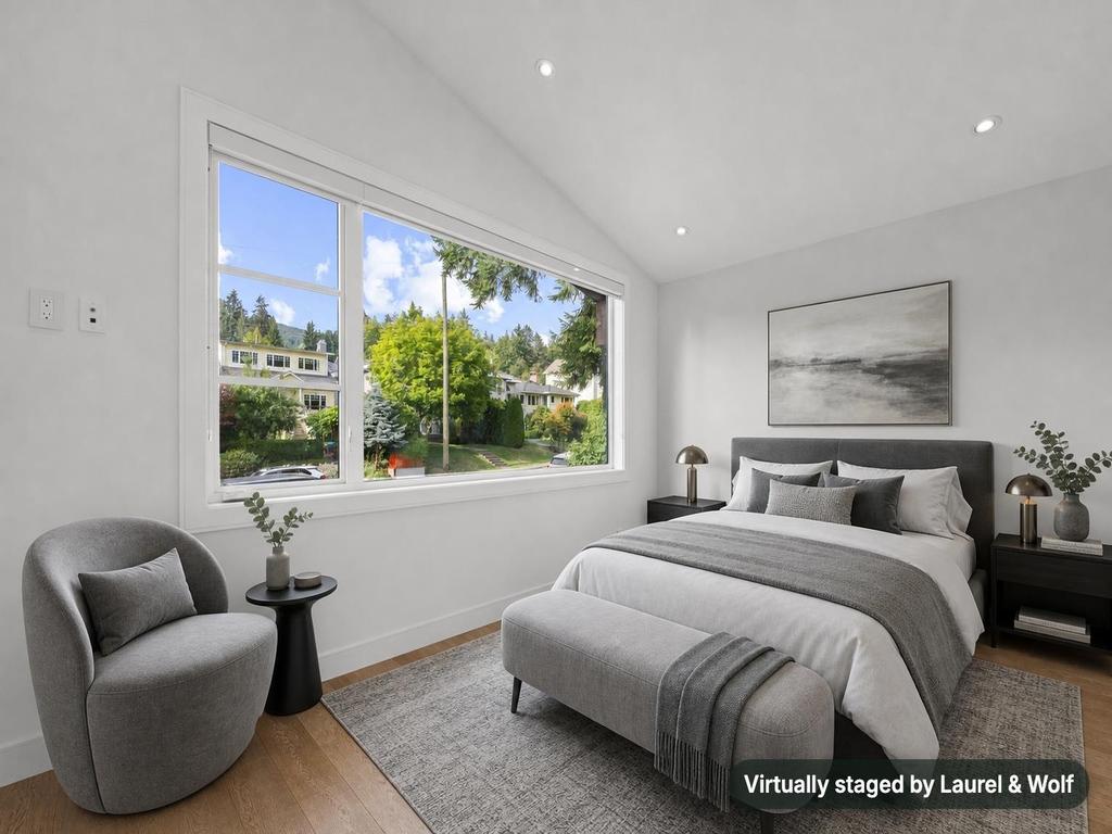Listing Image for R3146002