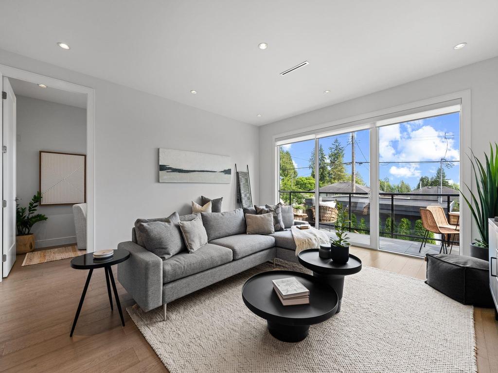 Listing Image for R3146002