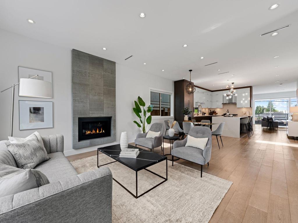 Listing Image for R3146002