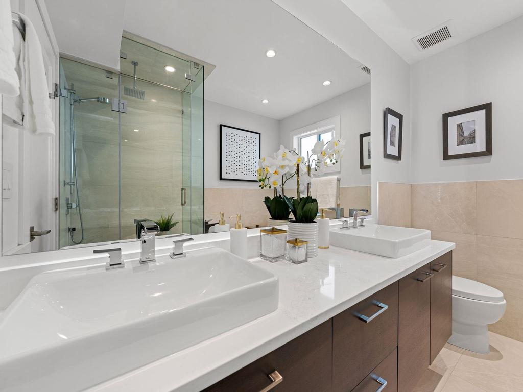 Listing Image for R3146002