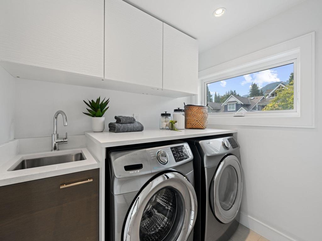 Listing Image for R3146002