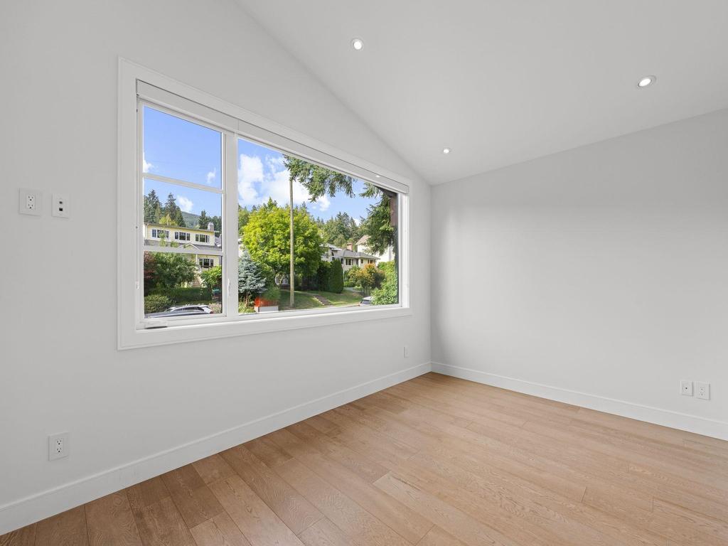 Listing Image for R3146002