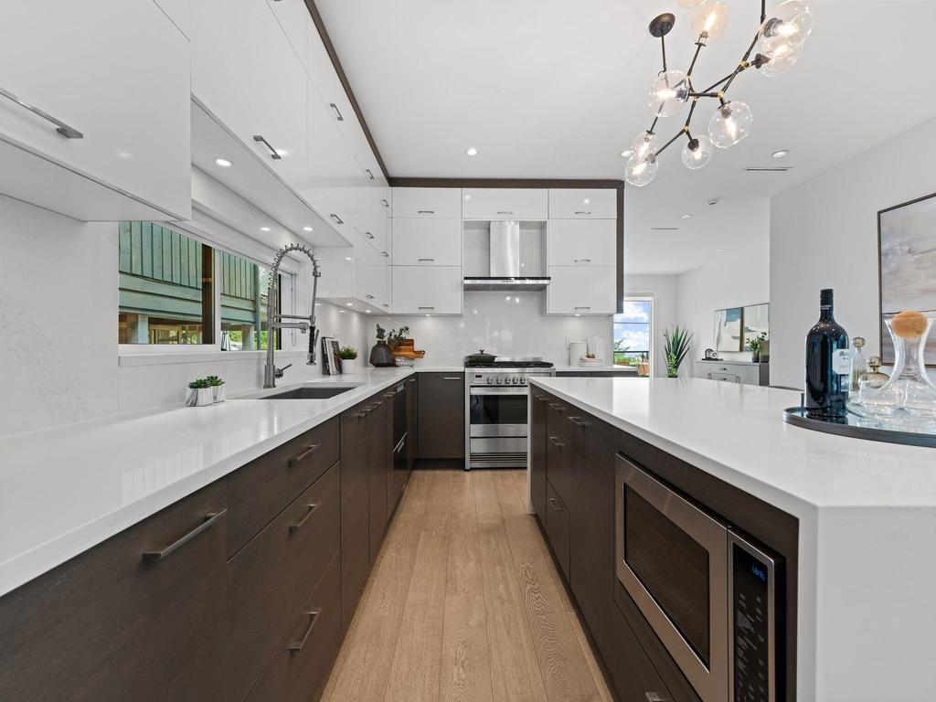 Listing Image for R3146002