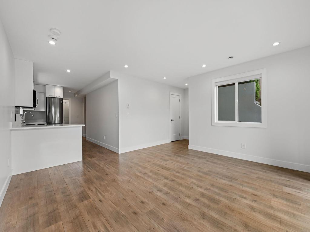 Listing Image for R3146002