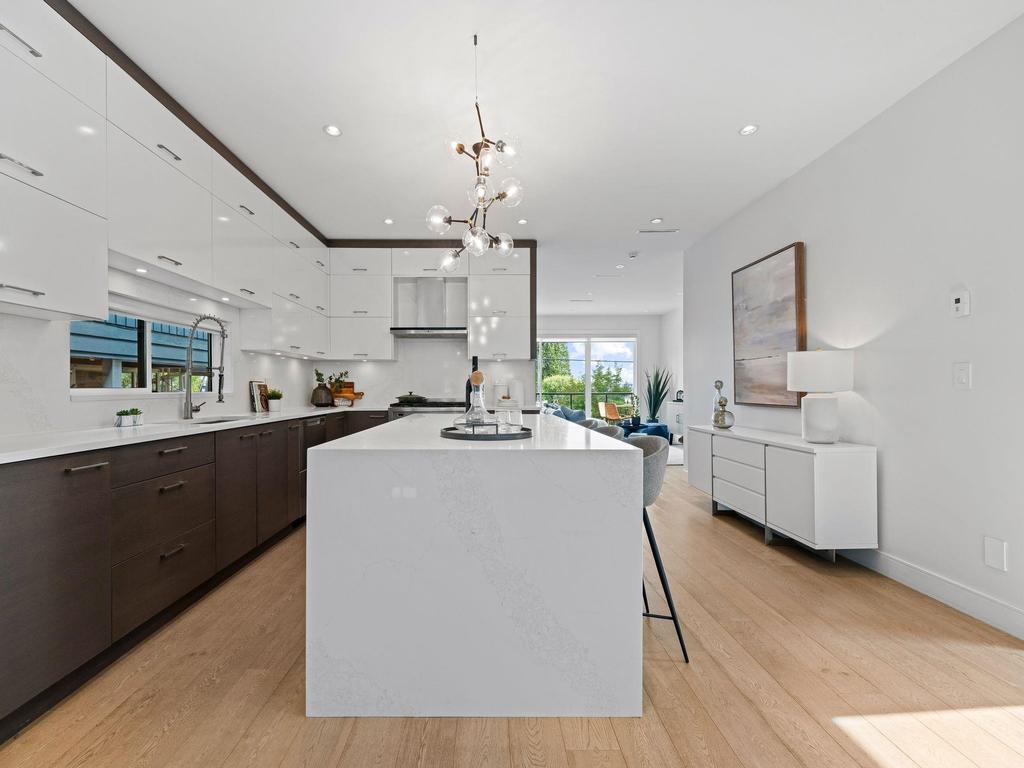 Listing Image for R3146002