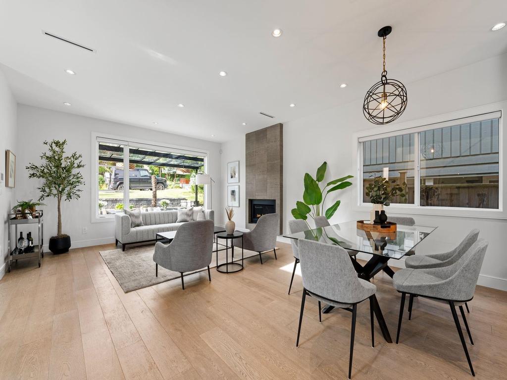 Listing Image for R3146002