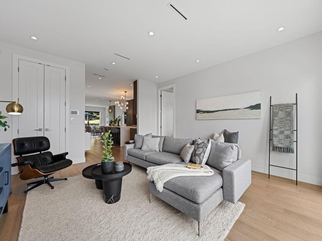 Listing Image for R3146002