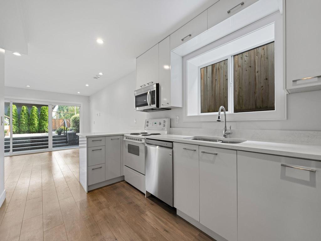 Listing Image for R3146002