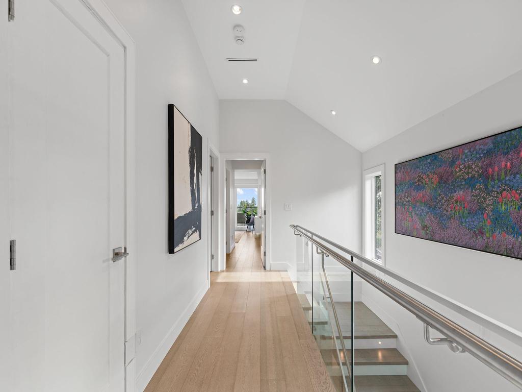 Listing Image for R3146002