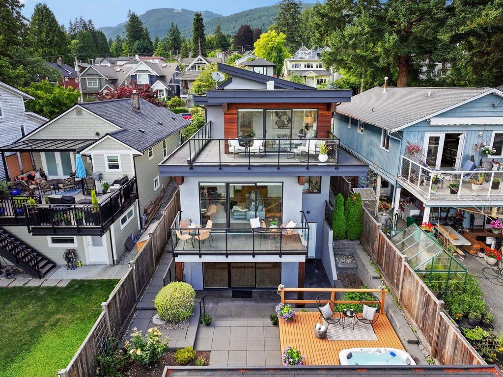 Listing Image for R3146002