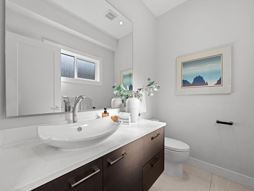 Listing Image for R3146002