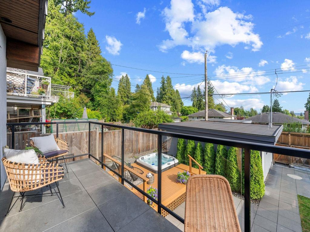 Listing Image for R3146002