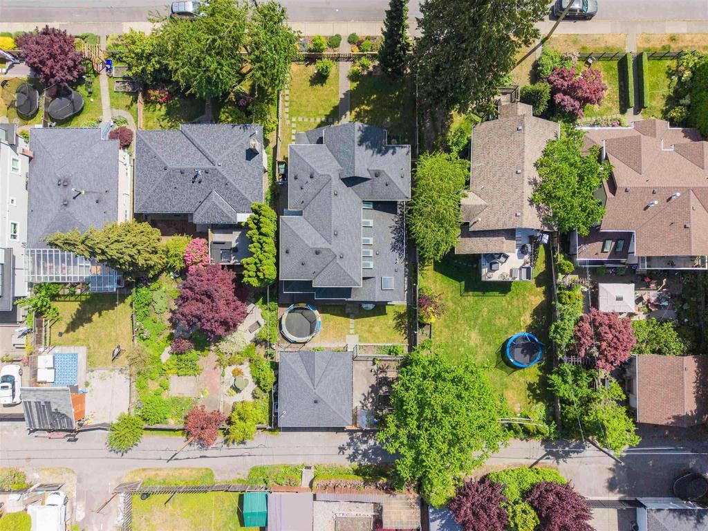 Listing Image for R3146020
