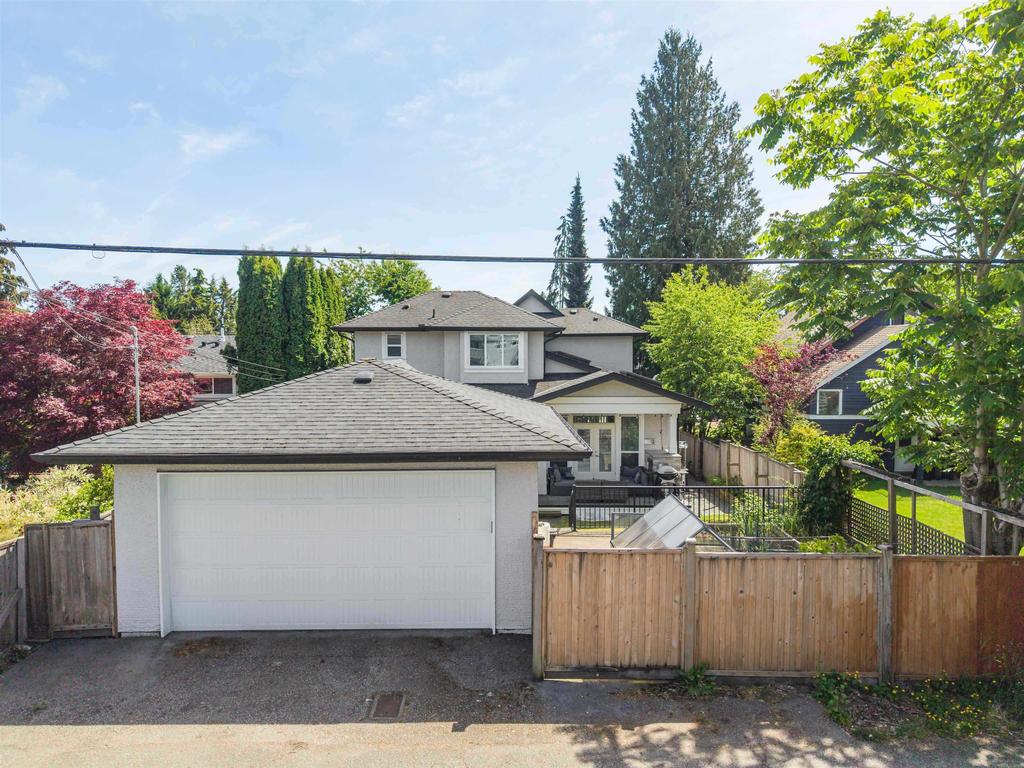 Listing Image for R3146020
