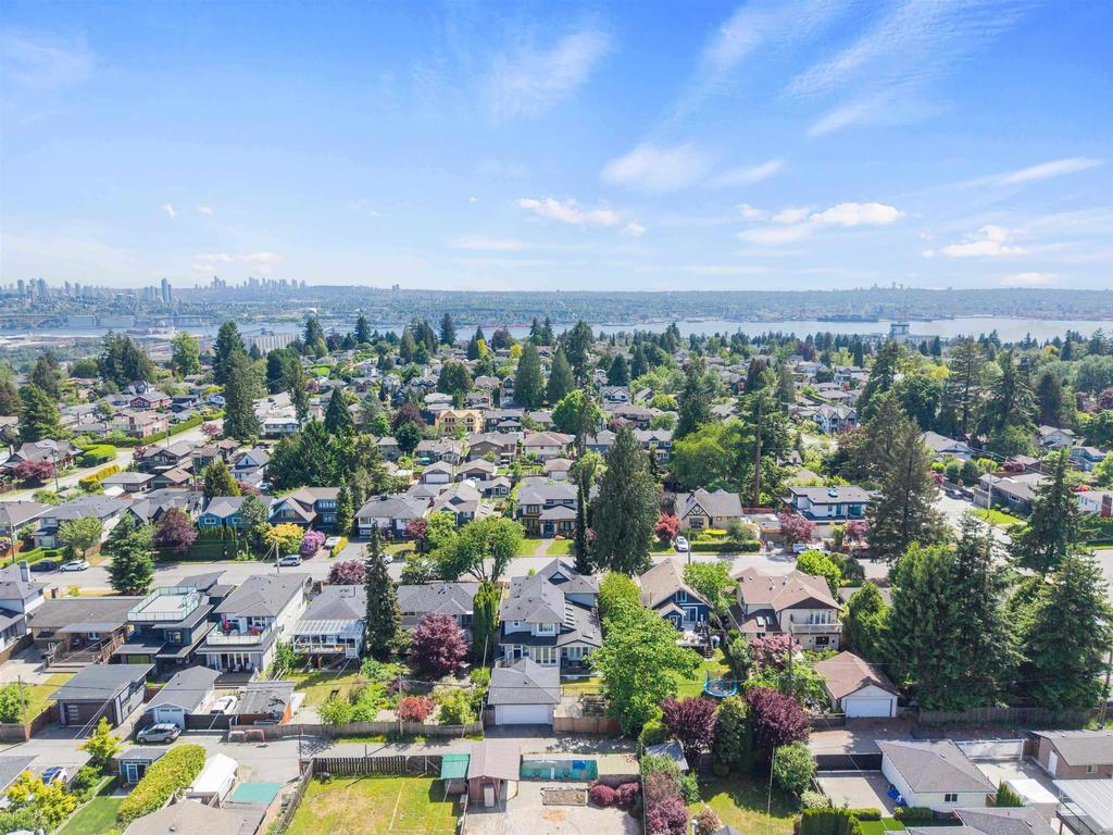 Listing Image for R3146020