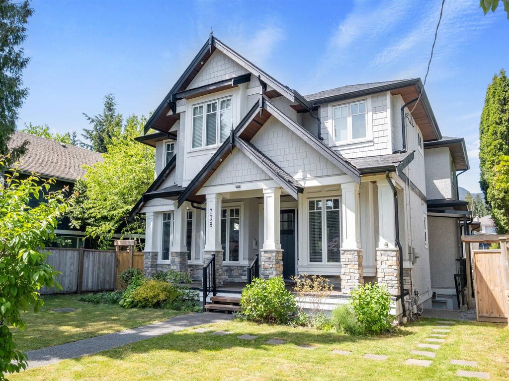 Listing Image for R3146020