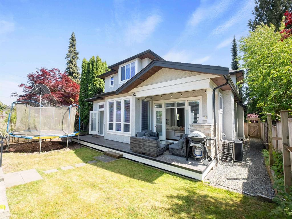 Listing Image for R3146020