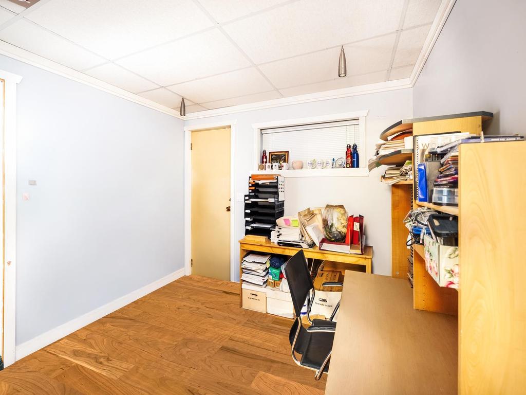 Listing Image for R3146028