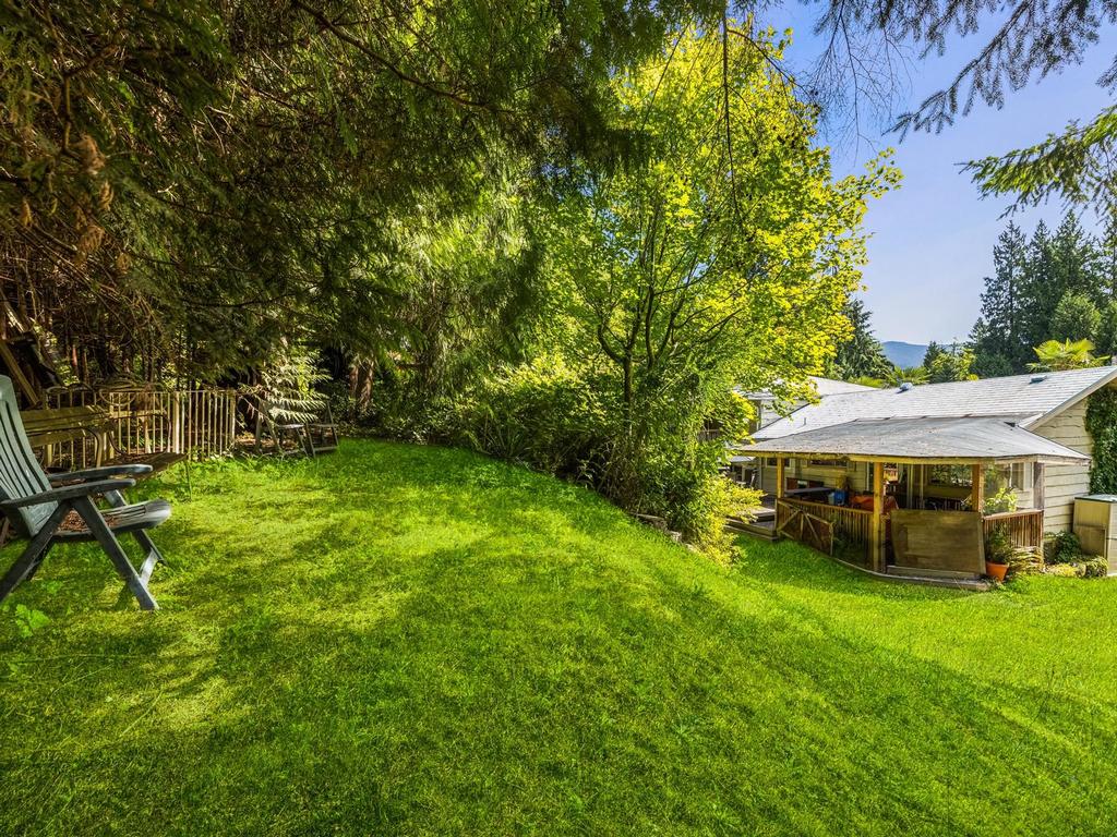 Listing Image for R3146028