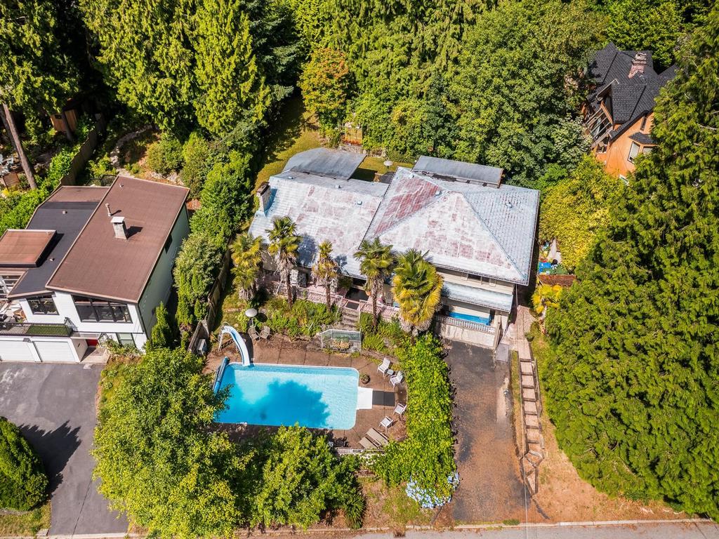 Listing Image for R3146028