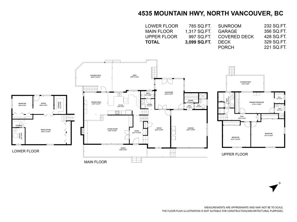 Listing Image for R3146028