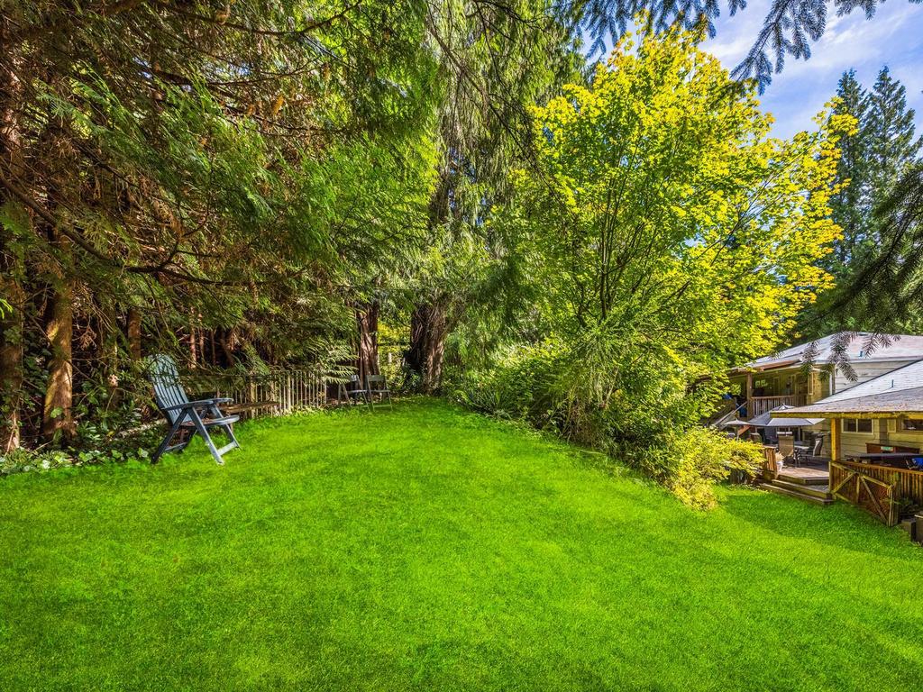 Listing Image for R3146028