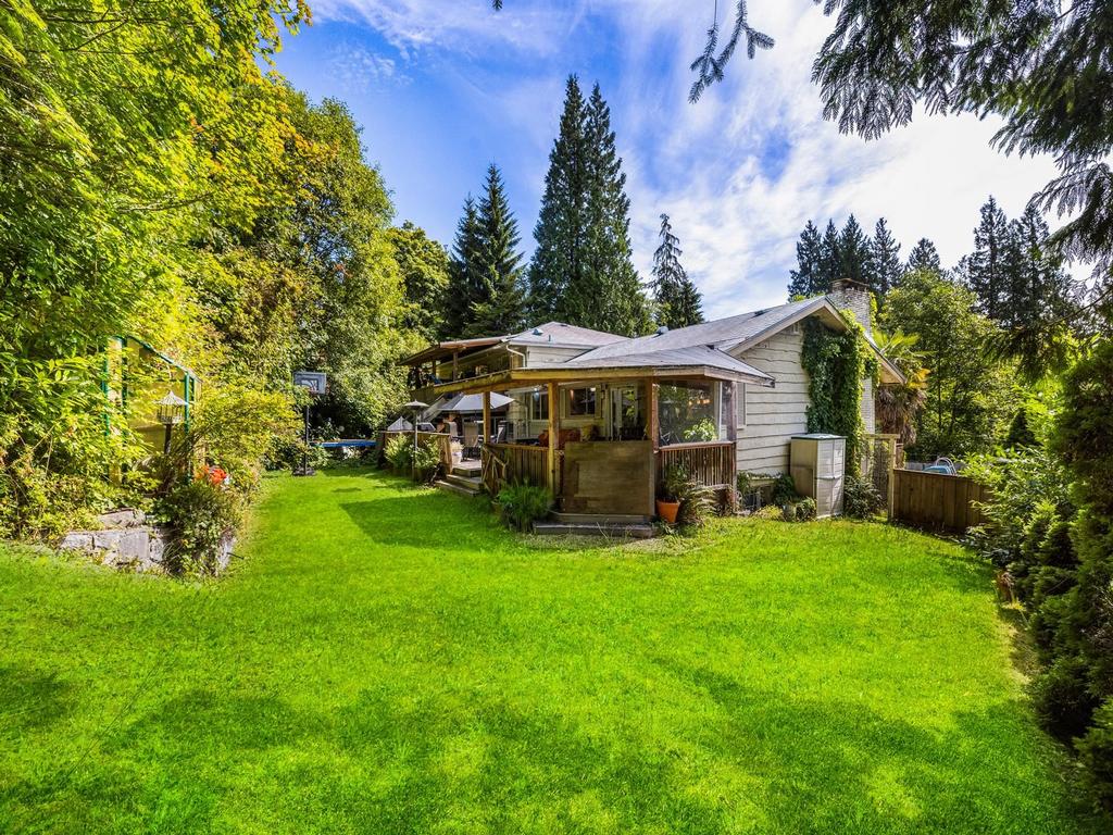 Listing Image for R3146028