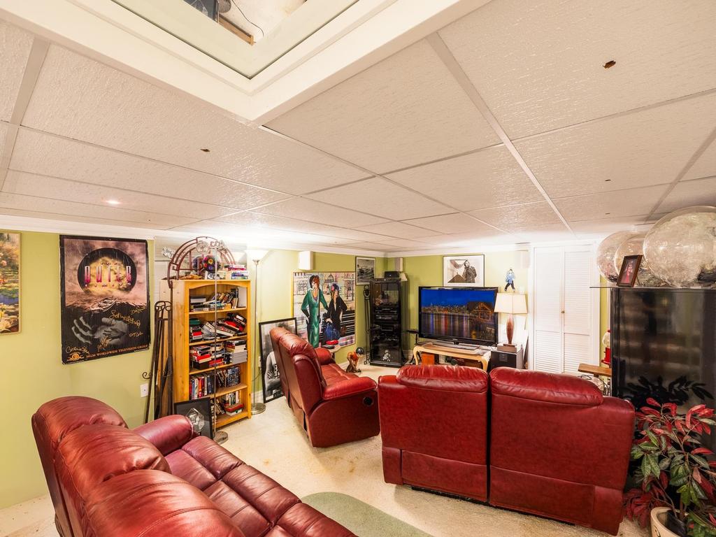 Listing Image for R3146028