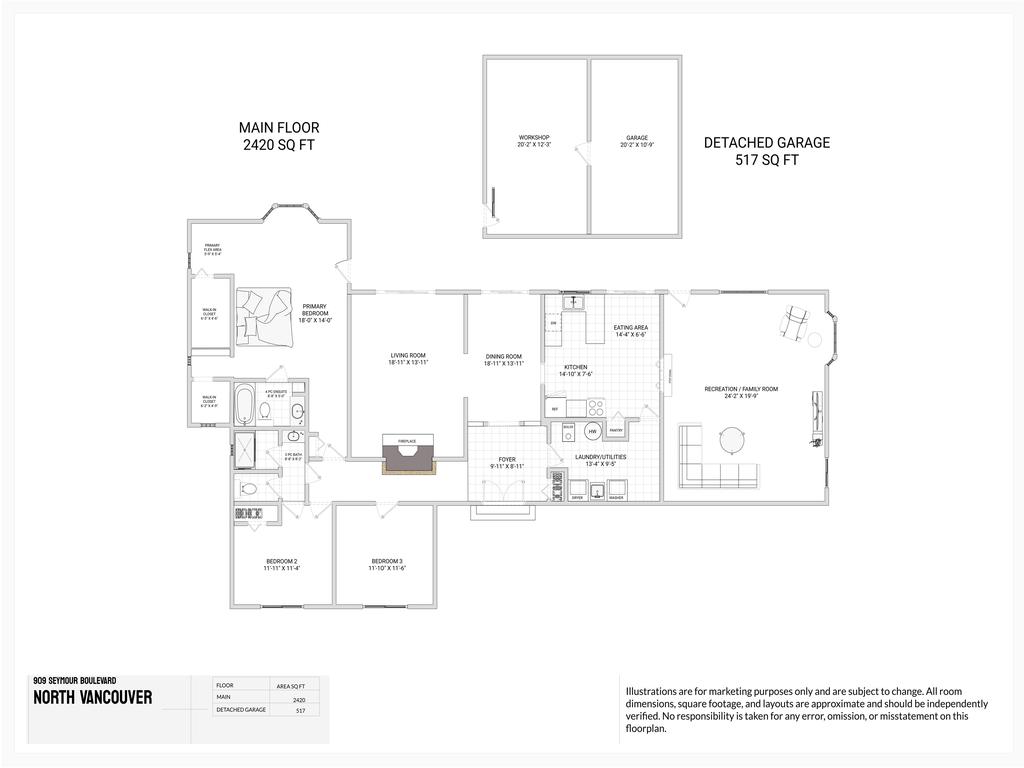 Listing Image for R3146029