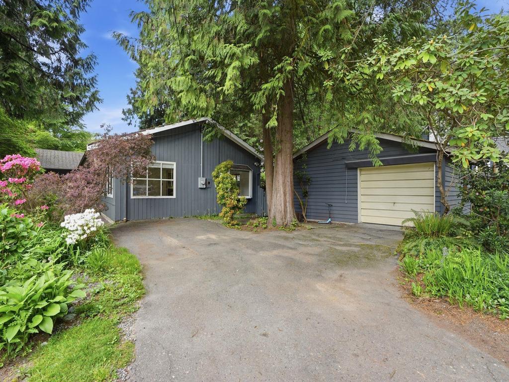 Listing Image for R3146029