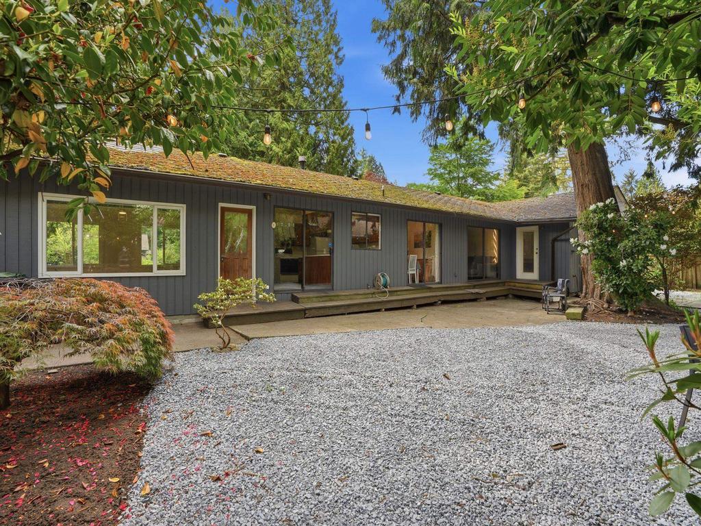 Listing Image for R3146029