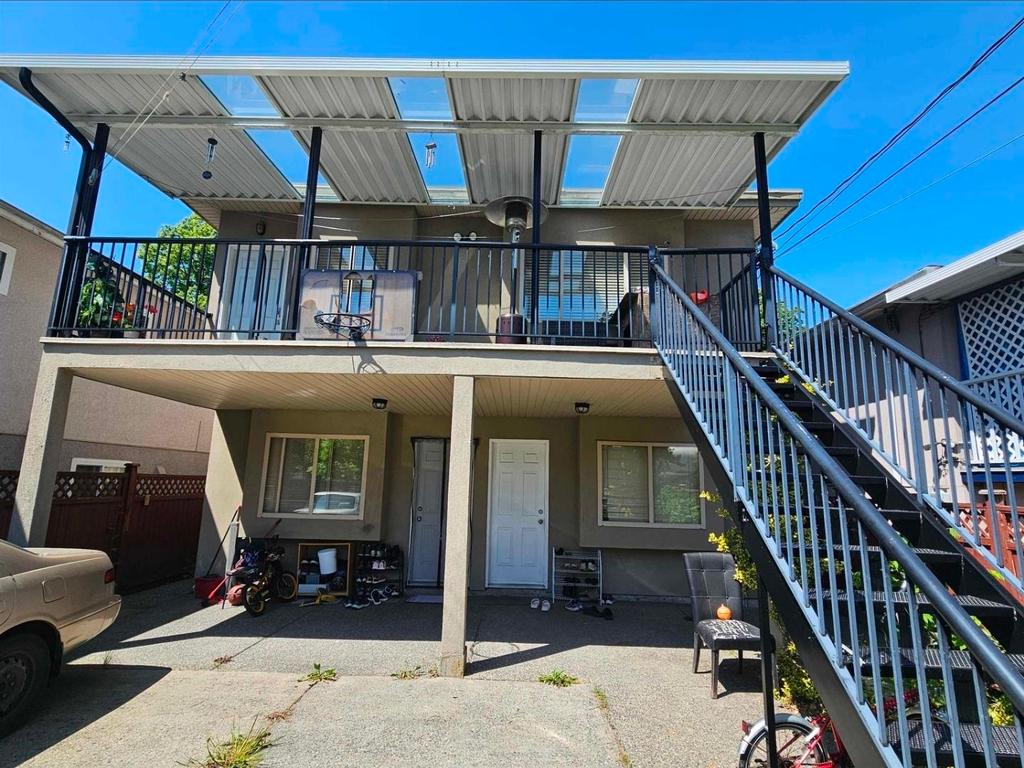 Listing Image for R3146061