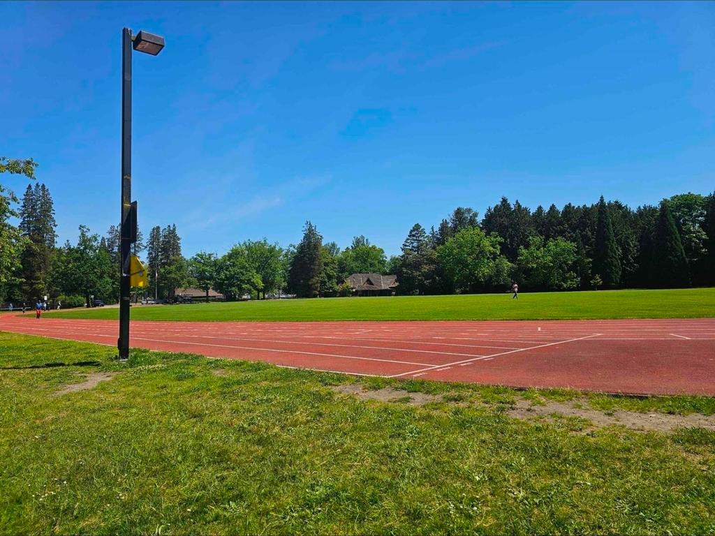 Listing Image for R3146061