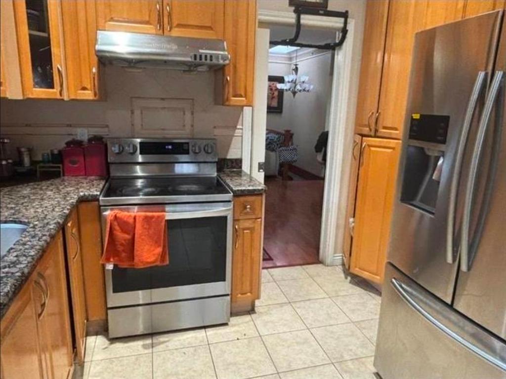 Listing Image for R3146061