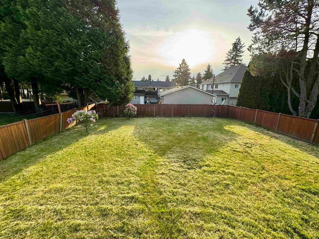 Listing Image for R3146078