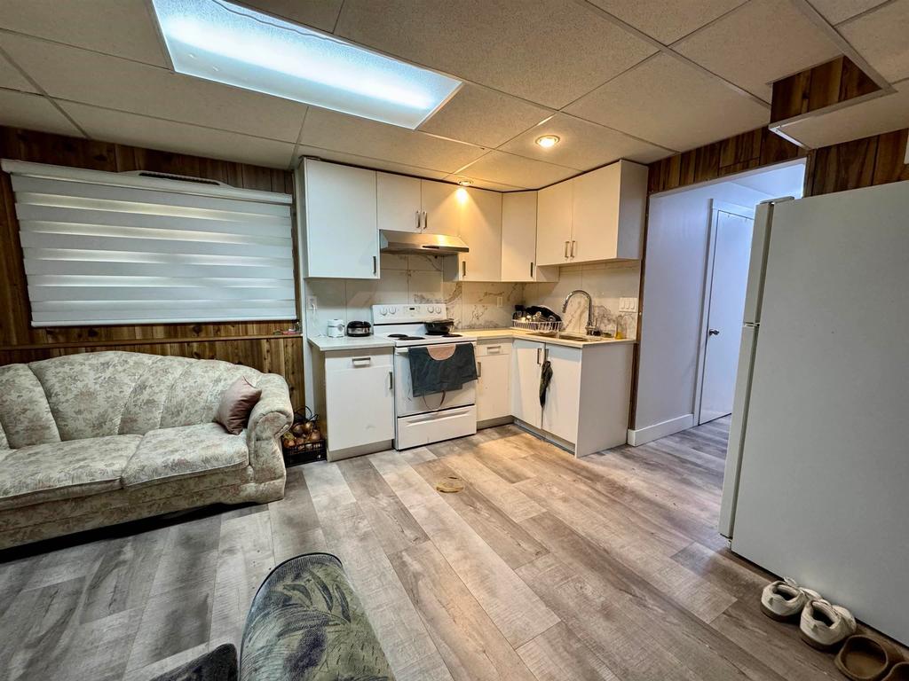 Listing Image for R3146078