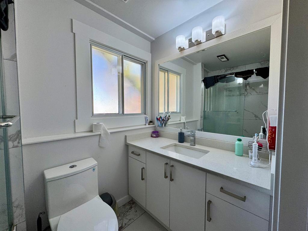 Listing Image for R3146078