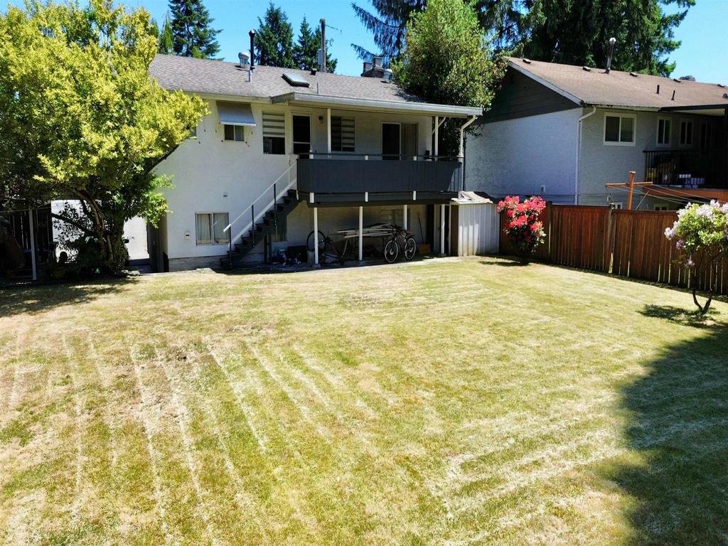 Listing Image for R3146078