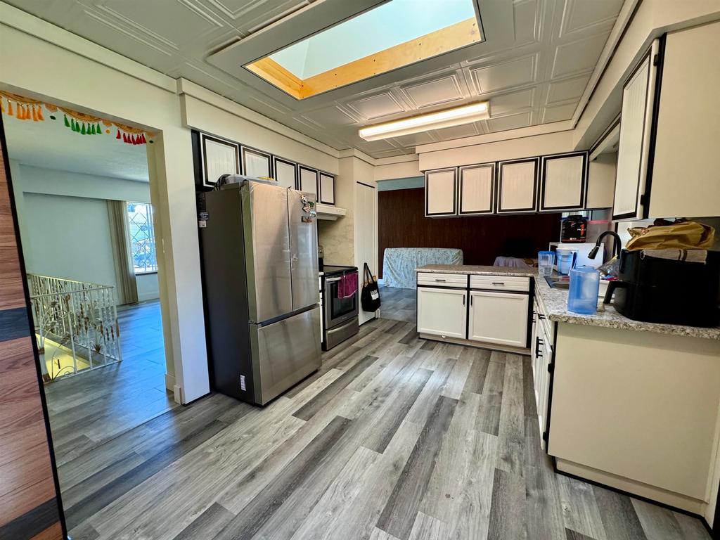 Listing Image for R3146078
