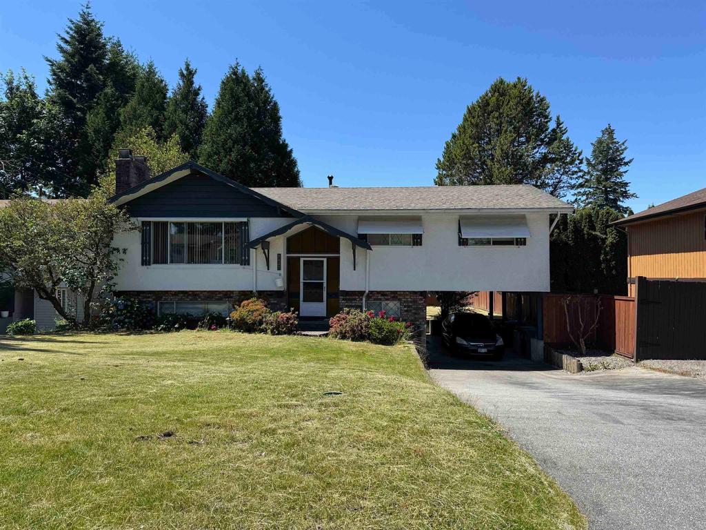 Listing Image for R3146078