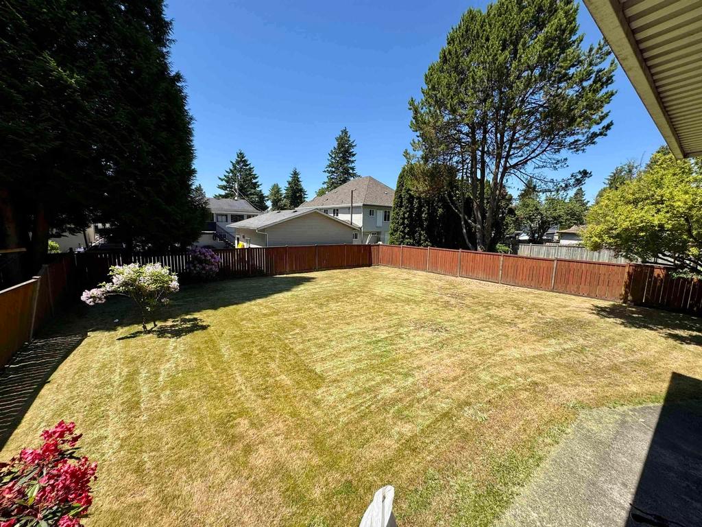 Listing Image for R3146078