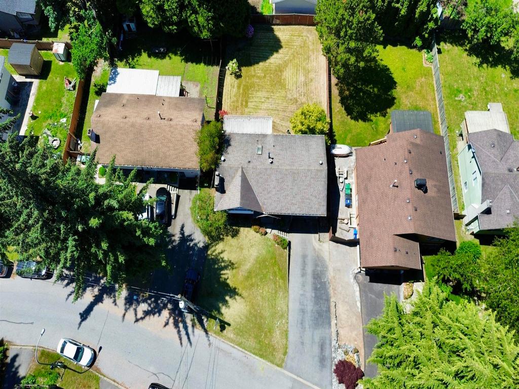 Listing Image for R3146078
