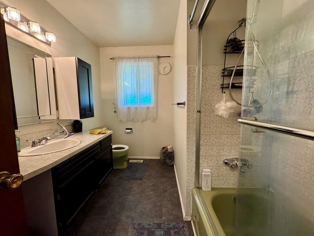 Listing Image for R3146078