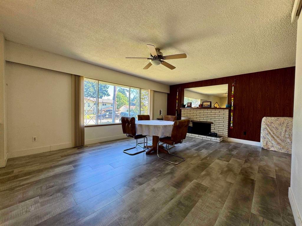 Listing Image for R3146078