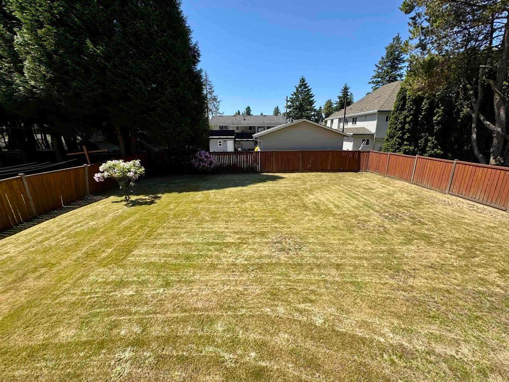 Listing Image for R3146078