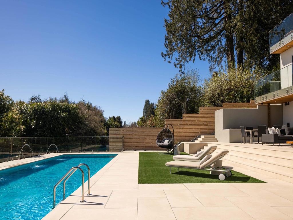 Listing Image for R3146087
